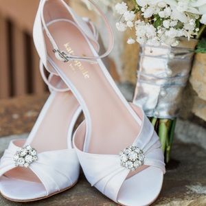 Kate Spade shoes